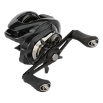 Shimano Metanium Left Hand Low Profile Reel (METDC71XGA) Fishing. Fixed Price $539.99.
