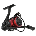 Penn Fierce Iv 1000 / Spinning Fishing Reel. Fixed Price $115.08.