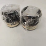 For Fishing St Croix Premier Ps 2500 Spinning Spools Nos. Fixed Price $10.00.