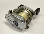 Vintage Daiwa Prolite PL-100 Hi-speed, Mark Of Precision Fishing Reel ES1. Fixed Price $33.99.
