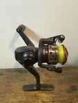 Ugly Stik GX2-20 Fishing Spinning Reel 5:2:1 4 Bearings. Fixed Price $22.02.