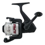 Shakespeare ALPHA70B Spinning Reel Free Shipping. Fixed Price $37.69.