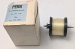 Penn No. 29L-146 Aluminum Spool. Fixed Price $42.47.