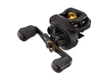 13 Fishing Origin R1 6.6:1 Left Hand Casting Reel. Fixed Price $30.00.