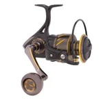 Penn International Authority 6500 Spinning Reel. Fixed Price $542.99.