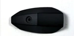 Penn Spinning Reel Part 226-CFT3000 Rear Cover Fits Passion Pasii 4000. Fixed Price $11.30.