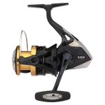 Shimano Spheros 4000 Saltwater Spinning Reel (SP3000XGSW) Fishing. Fixed Price $157.99.