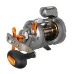 Okuma Cold Water Linecounter Trolling Reel CW-303DLX. Fixed Price $249.23.