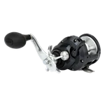 Shimano Torium Left Hand Conventional Reel (TOR16HGAL) Fishing. Fixed Price $289.99.