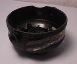 Vintage Penn Reels Spinfisher - Rotor Fishing Part. Fixed Price $8.99.