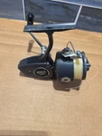 Zebco XB65 Spinning Reel Vintage Made Japan. Fixed Price $19.99.