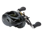 Shimano Curado Left Hand Low Profile Reel (cubfsxgl) Fishing. Fixed Price $234.99.