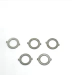 Lot Of Shimano 4000RA AX2000RA Fishing Reel Part-metal Washer Rd 00579. Fixed Price $9.99.