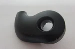 Penn Reel Part 25-PURII3000 Bail Holder Fits Pursuit 4000 5000. Fixed Price $7.50.