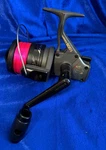 Shimano Ax 500S Spinning Reel Ball Bearing Graphite Construction. Fixed Price $29.00.