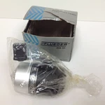 Vintage Pflueger 308 Sx Spincasting Reel Fishing Nos. Fixed Price $29.99.
