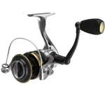 Quantum Strategy 30SZ Spinning Reel 5+1 Bb. Fixed Price $27.99.