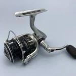 Abu Garcia REVO2STX20 Gear Ratio 6.2:1 10 Ball Bearings Spinning Reel. Fixed Price $159.99.