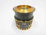Daiwa 14 Presso 2025H Spool / AU9191 50. Fixed Price $177.18.