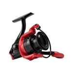 Abu Garcia Max Spinning Fishing Reel - Gear Ratio: 5.8:1 Size: 40 Box. Fixed Price $32.99.