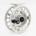 Galvan Rush Light R5 Fly - Clear Free Line Fast Shipping. Fixed Price $350.00.