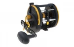 Penn Squall Level Wind Overhead Reel Sizes Available Sql. Fixed Price $142.53.