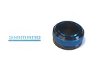 Shimano 100BX /BNT6376 Cast Control Cap For Slx Dc Reels Listed Below. Fixed Price $15.95.