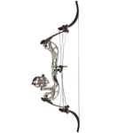 Muzzy Right Hand Vxm Bowfishing Kit. Fixed Price $485.25.