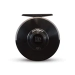 Ross Reels San Miguel Fly Fishing. Fixed Price $540.00.