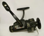 Spinning Fishing Reel Shakespeare 2300 Series Sigma 050 Pro Clean & Smooth. Fixed Price $54.99.