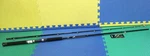 Okuma Big Lake Tournament Series Wire Trolling Rod 9' 0" Med/heavy BLT-W-902MH. Fixed Price $109.99.