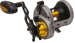 Fin-nor Lethal LTC30 Oh Star Drag Overhead Fishing Reel. Fixed Price $136.09.