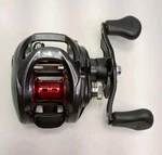 Daiwa Tatula-r CT100XS 8.1 Baitcasting Reel Right Hand. Fixed Price $99.95.
