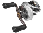 Abu Garcia Voltiq 7.3:1 Left Hand Casting Reel REVO5XVIQLP-HS-L. Fixed Price $199.95.
