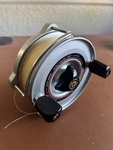 Daiwa 175S. Fixed Price $100.00.