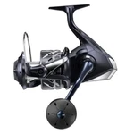 Shimano 24 Stradic Sw 8000PG Spinning Reel. Fixed Price $317.99.