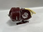 Vintage Shakespeare Wonder-flyte No. 1765 Fishing Reel (A5). Fixed Price $14.95.