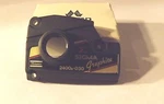 1 New Old Stock Shakespeare Sigma 2400B 030 Fishing Reel Side Plate Nos. Fixed Price $10.95.