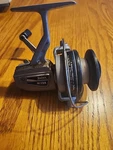 Daiwa M13 Fishing Reel. Fixed Price $12.59.