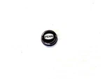 Penn Reel Bearing Cover 233-3000FRC 1211667 Fierce 1000 2000 4000 I, Ii Gen. Fixed Price $10.99.