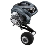 Daiwa Lexa Tw 300 Power Handle Casting Reel - Choose Ratio / Lh Free Ship. Fixed Price $449.99.