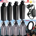 For Daiwa Electric Reel Battery & Charger Tanacom 750 1000 BM2300 BM2600 BM2900. Fixed Price $22.88.
