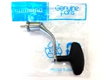 Shimano Reel Handle RD20312 Stradic 4000 Xg Fl C5000 New 10DYY. Fixed Price $58.99.