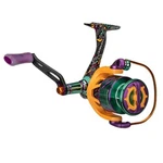 Profishiency A-13 Krazy Series Spinning Reel. Fixed Price $99.99.