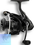 Daiwa Tatula 6.2:1 Spinning Reel TALT1000D-XH Black Left/right Jp. Fixed Price $941.43.