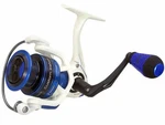 Lews CI300 Custom Inshore Speed Spinning Reel 7BB Gear Ratio 6.2-1. Fixed Price $155.01.
