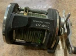 Okuma Convector CV45L Trolling Reel Fishing Free Shipping *. Fixed Price $79.99.