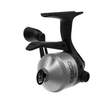 Zebco 33 Micro Triggerspin Fishing Reel. Fixed Price $28.36.