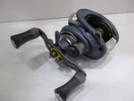 Pflueger President Baitcast Reel Left Hand Model New Off Combo. Fixed Price $59.99.