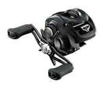 Daiwa Tatula 100 Baitcasting Reels Free 2-DAY Ship. Fixed Price $189.99.